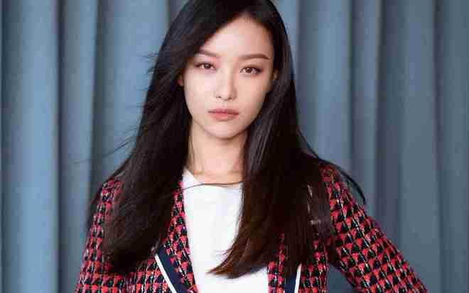 娱乐大爆料光洙视频,娱乐大爆料笑点连连  第2张