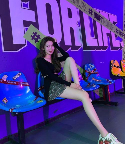 最新羊毛爆料图片高清视频,高清图片与视频大曝光！  第3张