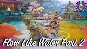 最新爆料斩虎,揭秘最新爆料背后的惊心动魄 第3张 最新爆料斩虎,揭秘最新爆料背后的惊心动魄 第3张