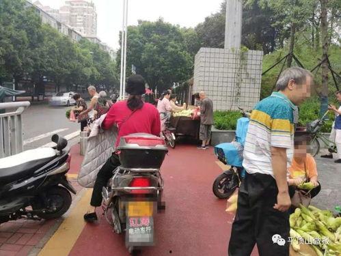 石家庄新华区最新爆料群,最新动态一网打尽  第2张